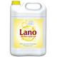 133807 3496 Håndsåpe LANO flytende 5L 